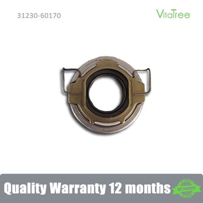 31230-60170 31210-26131 31250-25160 Clutch Kits For TOYOTA HIACE IV Box 2.5 D