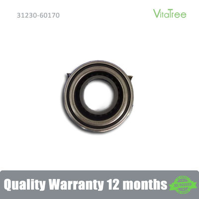 31230-60170 31210-26131 31250-25160 Clutch Kits For TOYOTA HIACE IV Box 2.5 D