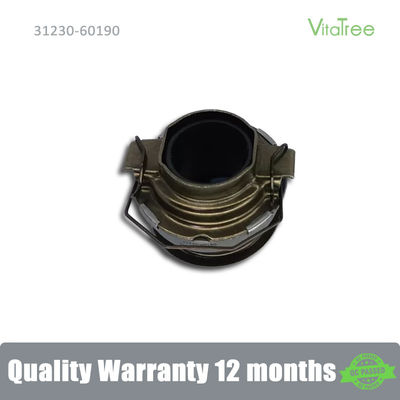 31230-60190 31210-36110 Clutch Kits For TOYOTA LAND CRUISER 80 J8 4.2 TD