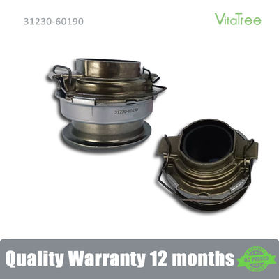 31230-60190 31210-36110 Clutch Kits For TOYOTA LAND CRUISER 80 J8 4.2 TD