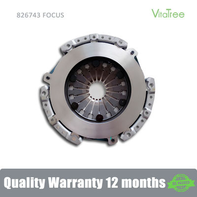 826743 1327853 1327854 1327855 1349428 Clutch Kits For FORD FOCUS II Turnier1.8