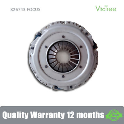826743 1327853 1327854 1327855 1349428 Clutch Kits For FORD FOCUS II Turnier1.8
