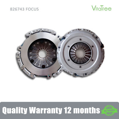 826743 1327853 1327854 1327855 1349428 Clutch Kits For FORD FOCUS II Turnier1.8