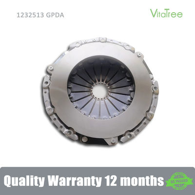 1232513 1232515 1252727 1313975 1321740 Clutch Kits For FORD C-MAX(DM2) 1.6 TDCi