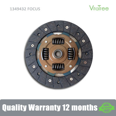 1349432 1327853 1327854 1327855 1327856 Clutch Kits For FORD C-MAX (DM2) 1.8