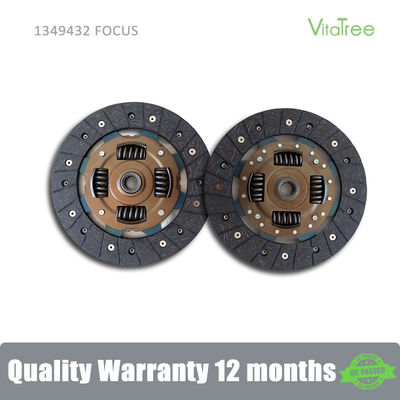 1349432 1327853 1327854 1327855 1327856 Clutch Kits For FORD C-MAX (DM2) 1.8