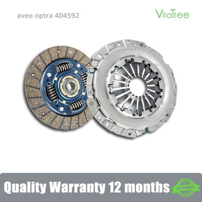 404592 Clutch Kits For CHEVROLET OPTRA MAGNUM 1.6L CHEVROLET AVEO 1.4L