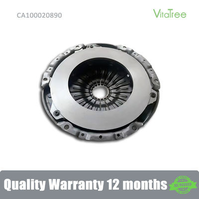 CA100020890 Clutch Kits For ISUZU RM/LT VI 265 size  φ265*φ175