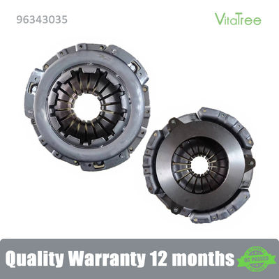 96343035 9608-3651 9616-2008 9618-3980 Clutch Kits For DAEWOO NEXIA Saloon 1.5