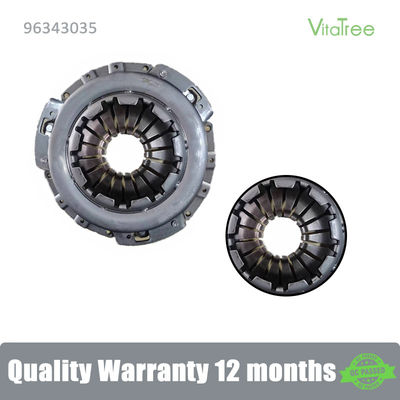 96343035 9608-3651 9616-2008 9618-3980 Clutch Kits For DAEWOO NEXIA Saloon 1.5