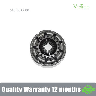 618301700 46743925 46810284 Clutch Kits For TOYOTA COROLLA Estate（E12）1.4VVT-i