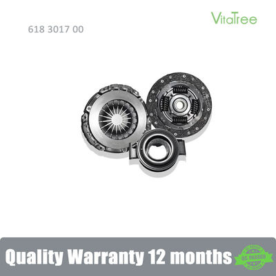 618301700 46743925 46810284 Clutch Kits For TOYOTA COROLLA Estate（E12）1.4VVT-i