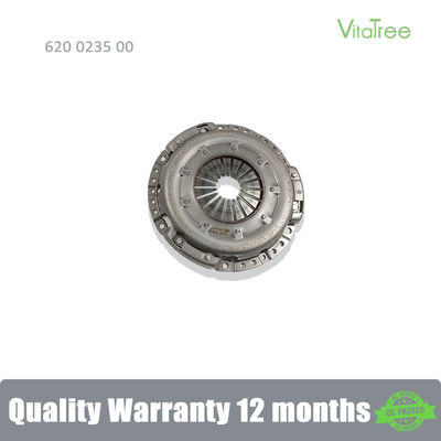 620023500 3240590 3241149 3243080 Clutch Kits For FORD ESCORT'81 Express(AVA)1.6