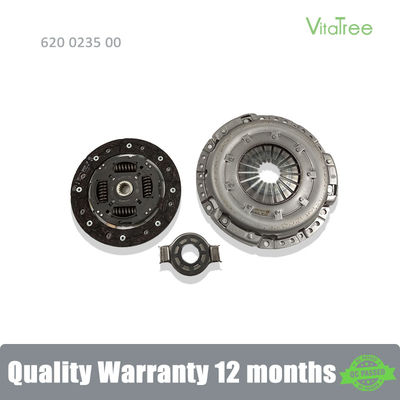 620023500 3240590 3241149 3243080 Clutch Kits For FORD ESCORT'81 Express(AVA)1.6