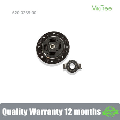620023500 3240590 3241149 3243080 Clutch Kits For FORD ESCORT'81 Express(AVA)1.6