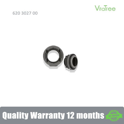 620302700 93257291 92089901 93305594 Clutch Kits For GM Corsa Sedan (Nuevo)