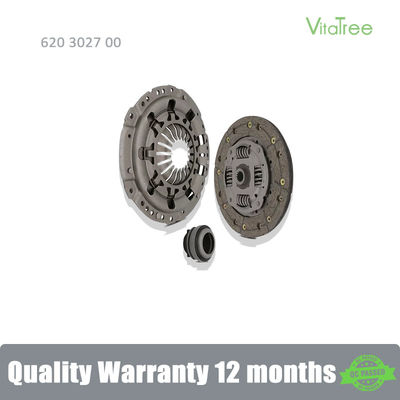 620302700 93257291 92089901 93305594 Clutch Kits For GM Corsa Sedan (Nuevo)