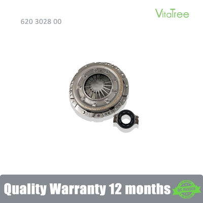 620302800 Clutch Kits For FUSCA/KOMBI/BRASILIA 1600 Beetle Brasilia 1600 1500