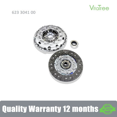 623304100 1611269780 2004CL Clutch Kits For PEUGEOT EXPERT Box(222) 2.0HDI
