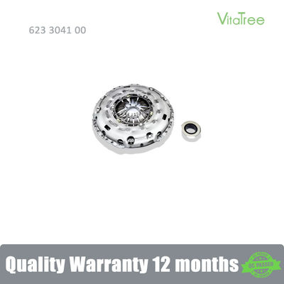 623304100 1611269780 2004CL Clutch Kits For PEUGEOT EXPERT Box(222) 2.0HDI
