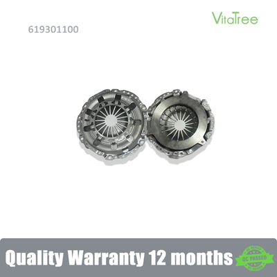 619301100 46819936 3000954330 6540 6565 6571 6193011000 Clutch Kits For FIAT