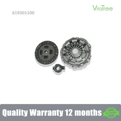 619301100 46819936 3000954330 6540 6565 6571 6193011000 Clutch Kits For FIAT
