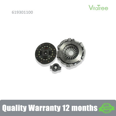 619301100 46819936 3000954330 6540 6565 6571 6193011000 Clutch Kits For FIAT
