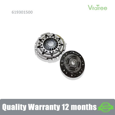 619301500 4190622 4305128 4409361 4409362 Clutch Kits For FIAT PALIO (178_)1.0