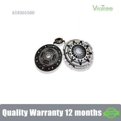 619301500 4190622 4305128 4409361 4409362 Clutch Kits For FIAT PALIO (178_)1.0