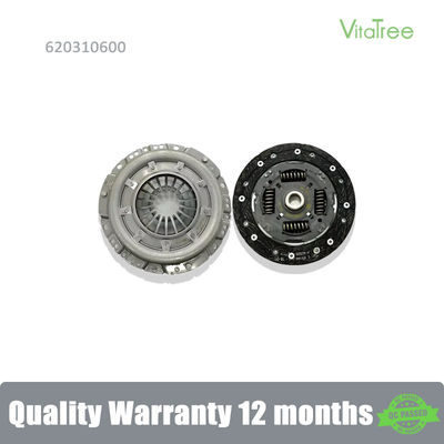 620310600 Conjuntos de embrague para Volkswagen Kombi 1.4 Kombi estándar última edición 1.4