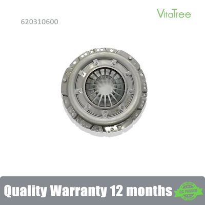 620310600 Conjuntos de embrague para Volkswagen Kombi 1.4 Kombi estándar última edición 1.4