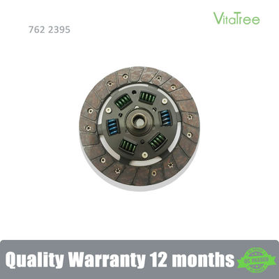 7622395 46230894 46462448 5888804 Clutch Kits For FIAT TIPO(160)1.1(160.AA)
