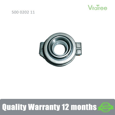 7622395 46230894 46462448 5888804 Clutch Kits For FIAT TIPO(160)1.1(160.AA)