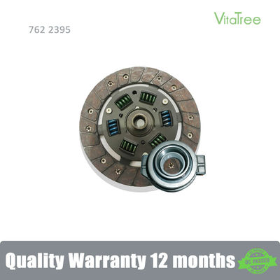 7622395 46230894 46462448 5888804 Clutch Kits For FIAT TIPO(160)1.1(160.AA)