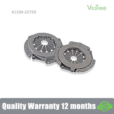 41100-22750 41300-23030 41100-22750S1 Clutch Kits For HYUNDAI ACCENT I (LC) 1.3