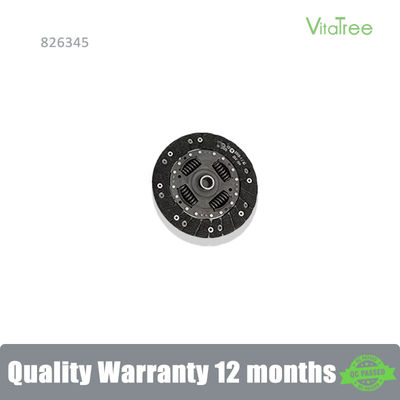 826345 2050K9 2050T6 2050T8 2051G2 Clutch Kits For PEUGEOT 307 CC(3B) 2.0 16V
