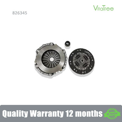 826345 2050K9 2050T6 2050T8 2051G2 Clutch Kits For PEUGEOT 307 CC(3B) 2.0 16V