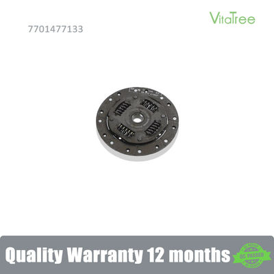 7701477133 7701468828 7701475725 Clutch Kits For RENAULTTWINGO1(C06)1.2