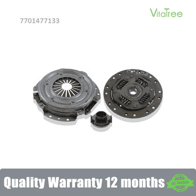 7701477133 7701468828 7701475725 Clutch Kits For RENAULTTWINGO1(C06)1.2