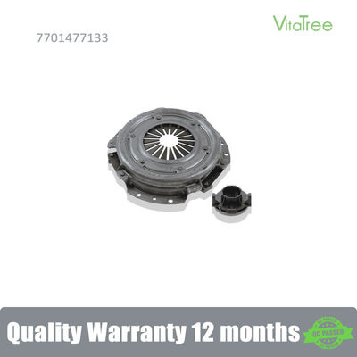 7701477133 7701468828 7701475725 Clutch Kits For RENAULTTWINGO1(C06)1.2