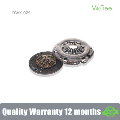 DWK-029 2326578B00 96249465 Clutch Kits For CHEVROLET MATIZ(M200,M250) 0.8