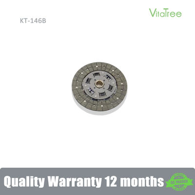KT-146B 31210-26172 31230-35071 Clutch Kits For TOYOTA LAND CRUISER PickupU4 4.0