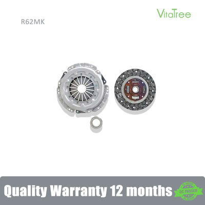 R62MK 1592 Clutch Kits For TOYOTA HIACE 2.2 4Y SIZE-235MM*HOLE-28,8MM*21-SPLINE