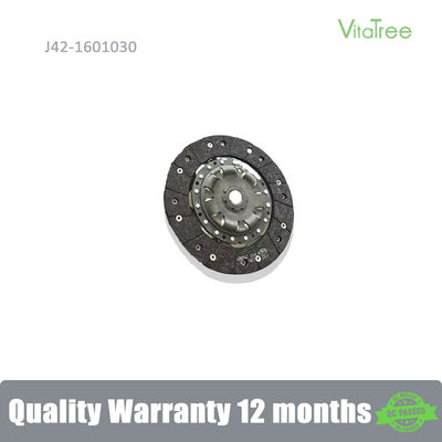 J42-1601030 J42-1601020  Clutch Kits For CHERY ARRIZO 5 Arrizo 6 Arrizo 7