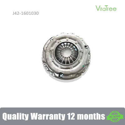 J42-1601030 J42-1601020  Clutch Kits For CHERY ARRIZO 5 Arrizo 6 Arrizo 7