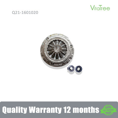 Q21-1601020 Clutch Kits For Chery Karry Yoyo Yojin 1.0L SQR472WC ENGINE
