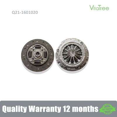 Q21-1601020 Clutch Kits For Chery Karry Yoyo Yojin 1.0L SQR472WC ENGINE