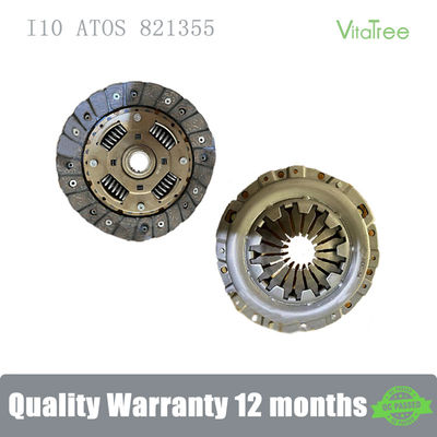 821355 41100-02820 41300-02800 41421-02000 Clutch Kits For HYUNDAI ATOS (MX)1.1