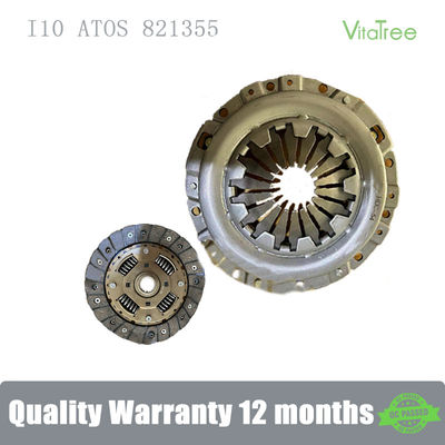 821355 41100-02820 41300-02800 41421-02000 Clutch Kits For HYUNDAI ATOS (MX)1.1