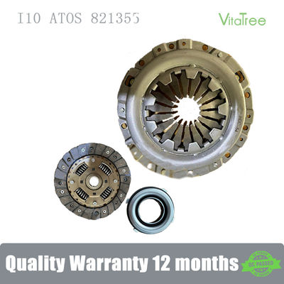 821355 41100-02820 41300-02800 41421-02000 Clutch Kits For HYUNDAI ATOS (MX)1.1